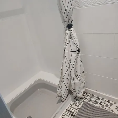 Charmante Maison Pres Du Futuroscope