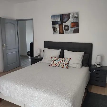 Charmante Maison Pres Du Futuroscope